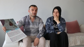 4 yaşındaki Elif Duru'nun ölümünde şok iddia