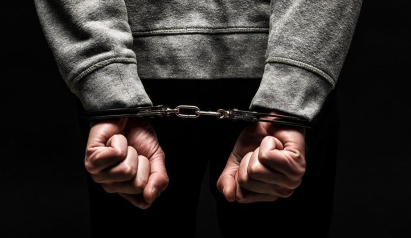 4 Yıllık kaçış Kocaali'de son buldu