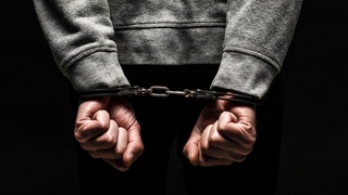 4 Yıllık kaçış Kocaali'de son buldu