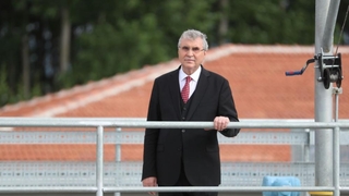 40 milyonluk yatırımın yüzde 50’si tamamlandı