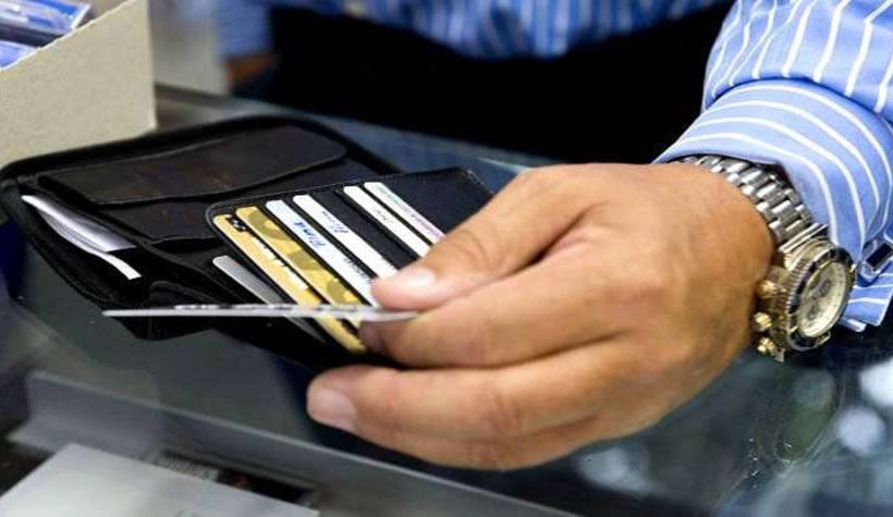 406 bin kişi yasal takip altında