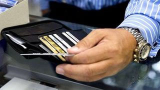 406 bin kişi yasal takip altında