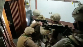 41 ilde dolandırıcılık operasyonu