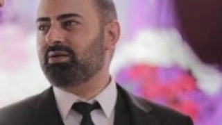 42 yaşında kalbine yenildi