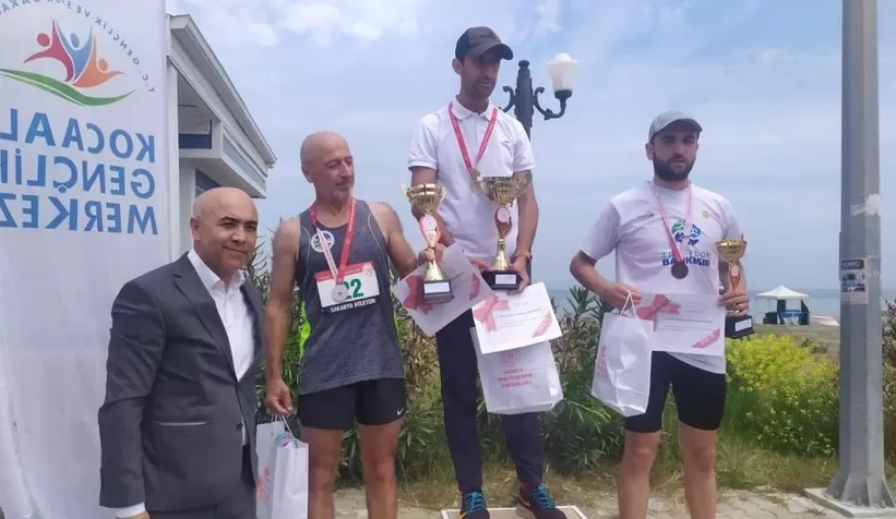42 yıl önce ara verilmişti, yeniden başladı