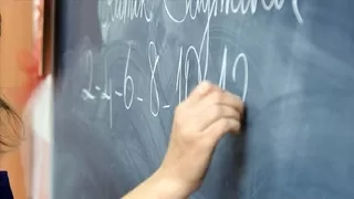 45 bin öğretmenin atama takvimi açıklandı