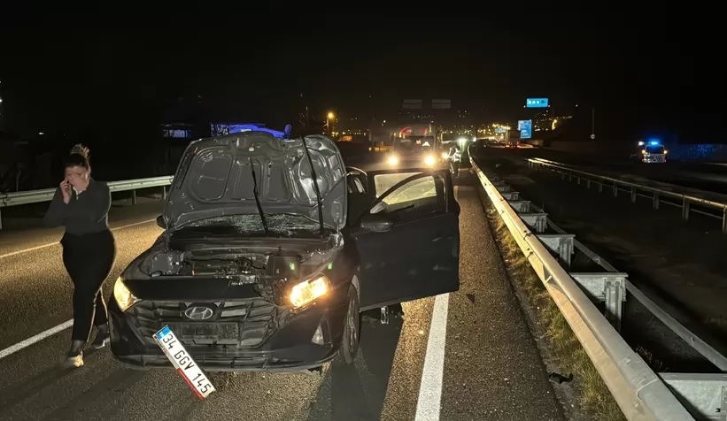 45 dakikalık kalp masajıyla hayata dönmüştü, acı haber geldi