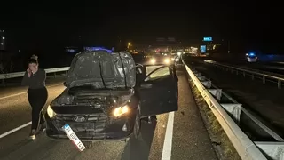 45 dakikalık kalp masajıyla hayata dönmüştü, acı haber geldi