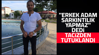 4.6 büyüklüğünde deprem; Bir çok ilde hissedildi