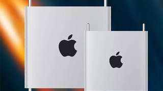 48 çekirdekli M2 işlemcili yeni Mac Pro geliyor