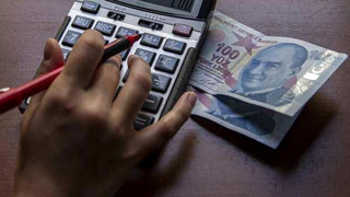 5 bin 700 liralık SGK borç kaydı silindi