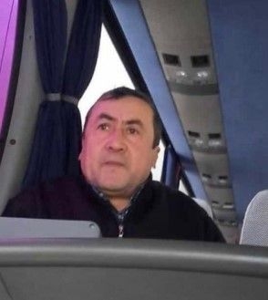 5 çocuk babası koronadan hayatını kaybetti