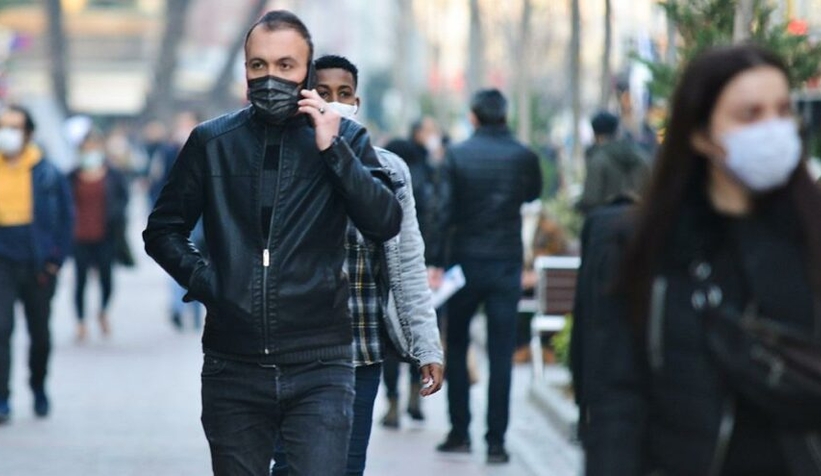 5. dalga için tarih verdi