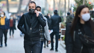 5. dalga için tarih verdi