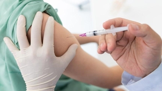 5. doz randevuları açıldı!