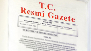 5 ilin valisi değişti