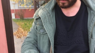 5 kez kayboldu, bu önlemi aldılar