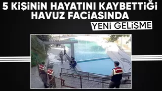 5 kişi hayatını kaybetmişti, aileleri üzen karar