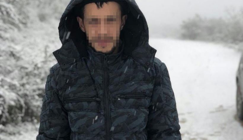 5 kişinin öldüğü katliam gibi kazada önemli gelişme