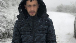 5 kişinin öldüğü katliam gibi kazada önemli gelişme