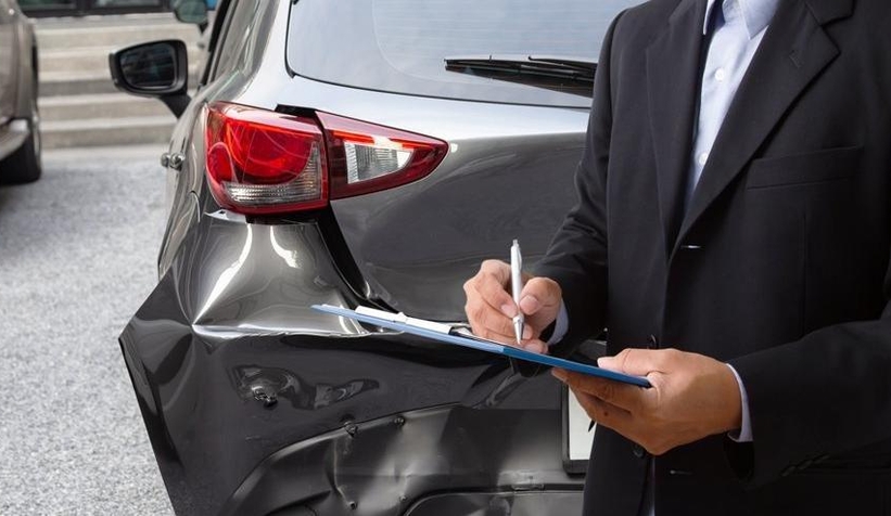 5 milyon araç sigortasız 