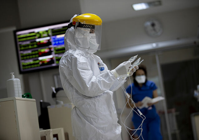 5 Ocak korona verileri