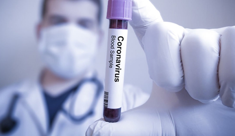 5 Şubat corona tablosu; can kaybı düştü