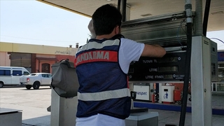 50 ilde Cumhuriyet tarihinin en büyük vergi kaçakçılığı operasyonu