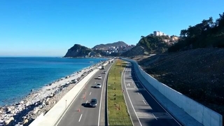 50 yıllık çile sona erdi