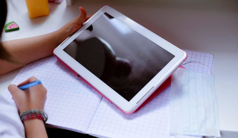 500 bin tablet ücretsiz dağıtılacak