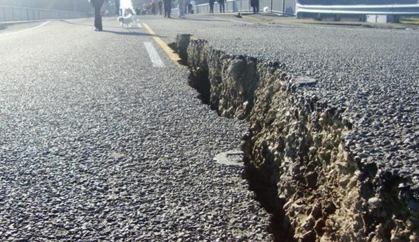 500 diri fay var ama yasası yok!