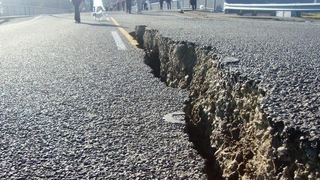 500 diri fay var ama yasası yok!