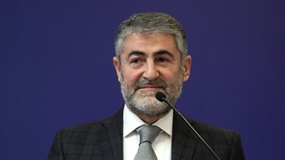 500 liralık banknot iddiasına yanıt verdi