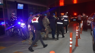 55 ilde büyük operasyon