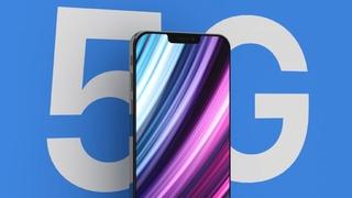 5G destekli telefon satışları 4G'li olanları geride bıraktı