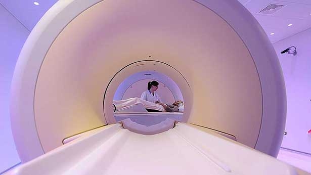 6 Hastanenin MR ve Tomografi çekimleri ihaleye çıkıyor