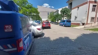 6 kişinin yaralandığı çatışmada yeni gelişme