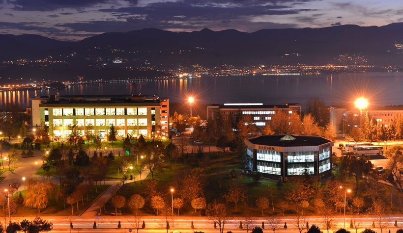 6. Uluslararası Sakarya Kısa Film Festivali başlıyor