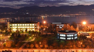 6. Uluslararası Sakarya Kısa Film Festivali başlıyor