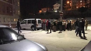 6 yaşındaki Kader, 14 aylık yaşam savaşını kaybetti