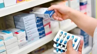 65 ilaç daha geri ödeme listesine alındı