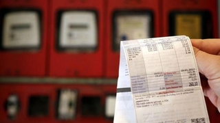 65 yaş ve üstü vatandaşların elektrik faturalarına yeni düzenleme