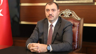 65 yaş ve üzeri ile 20 yaş altı için açıklama