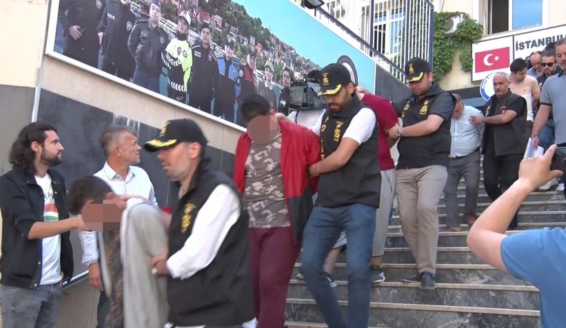 67 milyon liralık vurgunun detayları ortaya çıktı