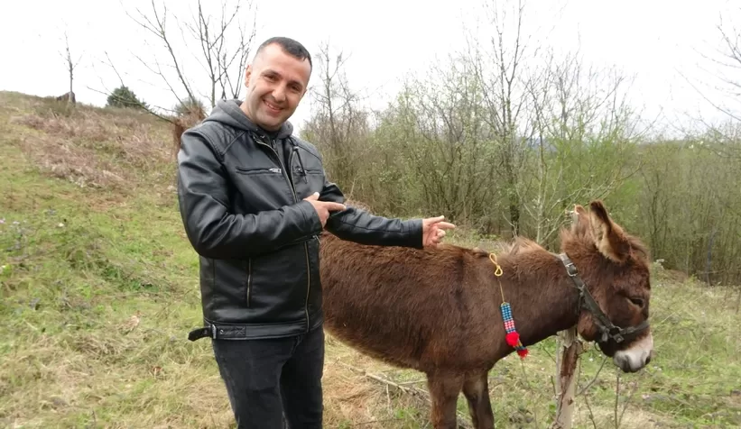7 bin 500 TL’ye satışa çıkarılınca fenomen haline geldi