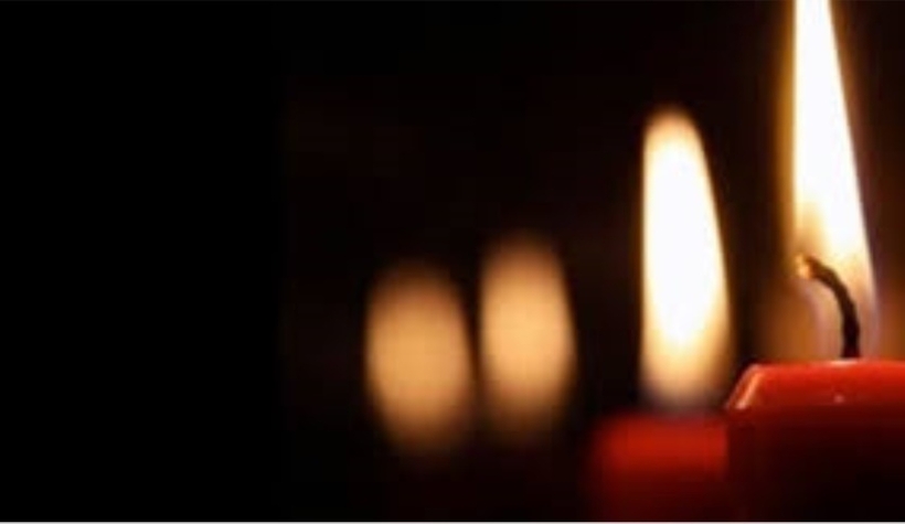 7 İlçe için kesinti uyarısı