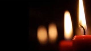 7 İlçe için kesinti uyarısı