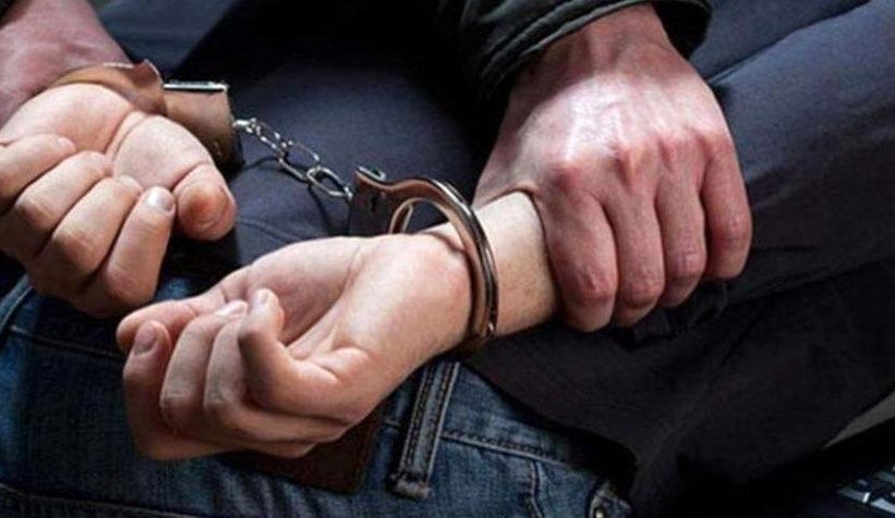 7 ilde kaçakçılık operasyonu: 214 gözaltı kararı