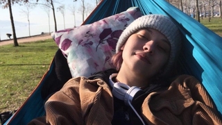 7. kattan düşen Sedefnur'un polis erkek arkadaşı tutuklandı