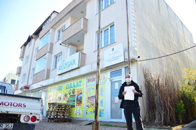 7 yıllık hukuk mücadelesini kazandı ama çilesi sürüyor